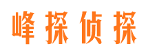 绥滨侦探公司